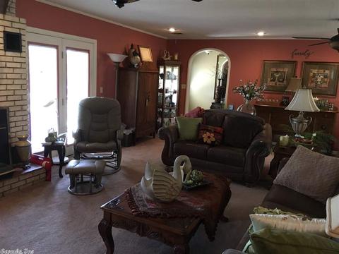174 Central, Horatio, AR 71842 photo 11