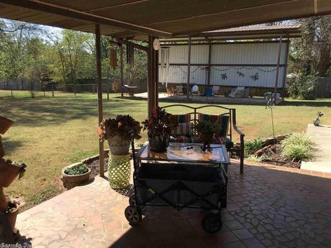 174 Central, Horatio, AR 71842 photo 24