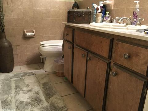 174 Central, Horatio, AR 71842 photo 6