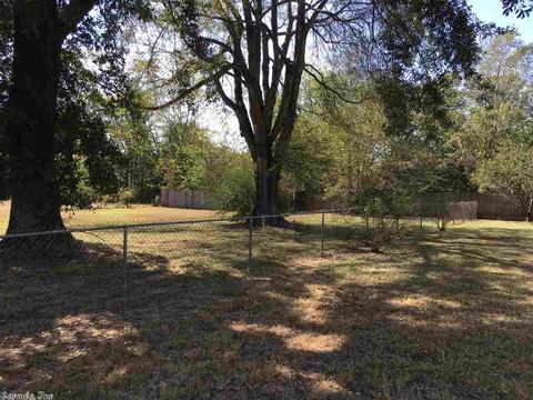 174 Central, Horatio, AR 71842 photo 13