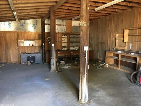 174 Central, Horatio, AR 71842 photo 18