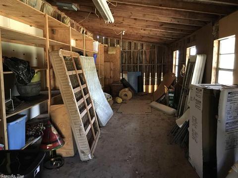 174 Central, Horatio, AR 71842 photo 9