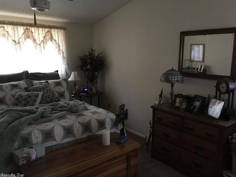 174 Central, Horatio, AR 71842 photo 17