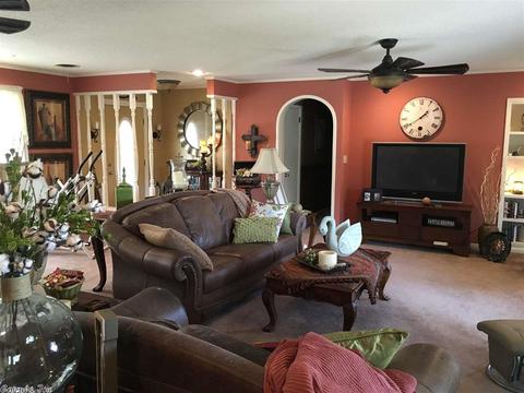 174 Central, Horatio, AR 71842 photo 22