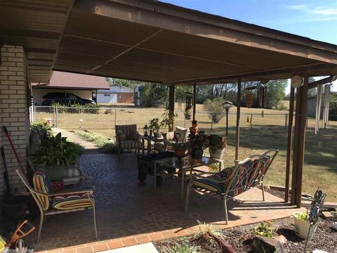 174 Central, Horatio, AR 71842 photo 20