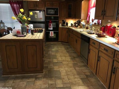 174 Central, Horatio, AR 71842 photo 5