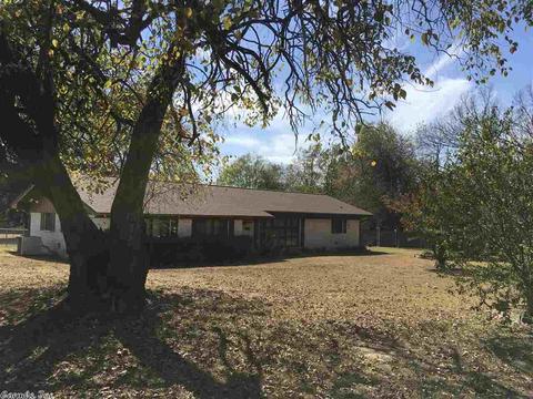 174 Central, Horatio, AR 71842 photo 12