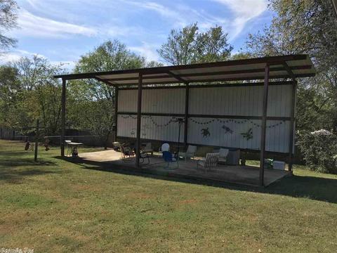 174 Central, Horatio, AR 71842 photo 23