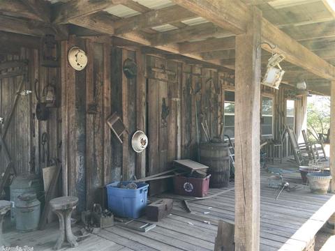 174 Central, Horatio, AR 71842 photo 7
