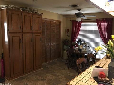 174 Central, Horatio, AR 71842 photo 3
