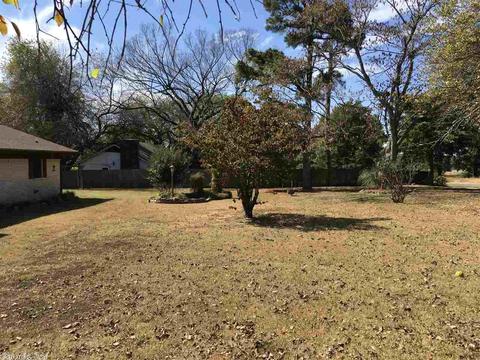 174 Central, Horatio, AR 71842 photo 4
