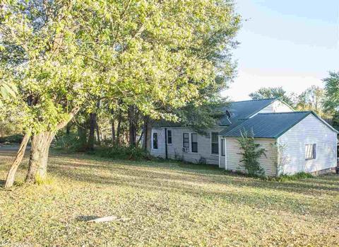 111 Sixth, Dierks, AR 71833 photo 9