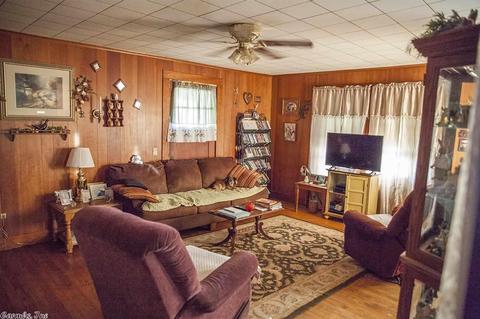 111 Sixth, Dierks, AR 71833 photo 7
