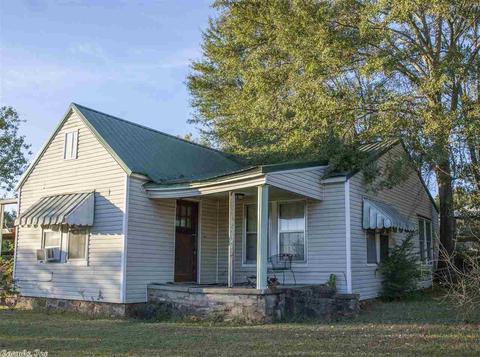 111 Sixth, Dierks, AR 71833 photo 8