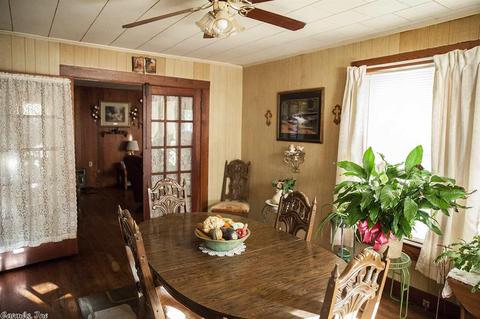 111 Sixth, Dierks, AR 71833 photo 4