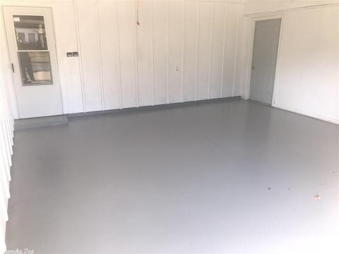 3200 Almetta Dr, Pine Bluff, AR 71603 photo 7