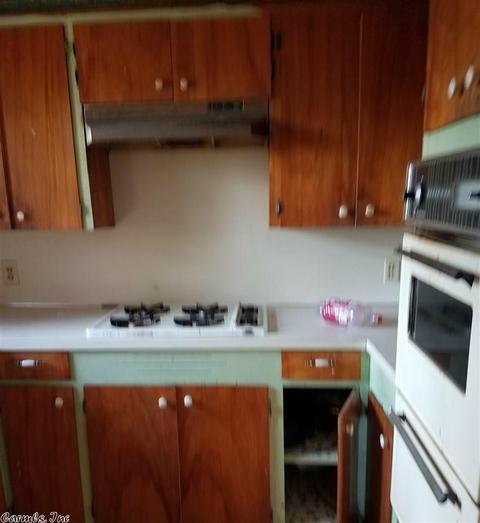 376 E Hwy 278, Wickes, AR 71973 photo 9