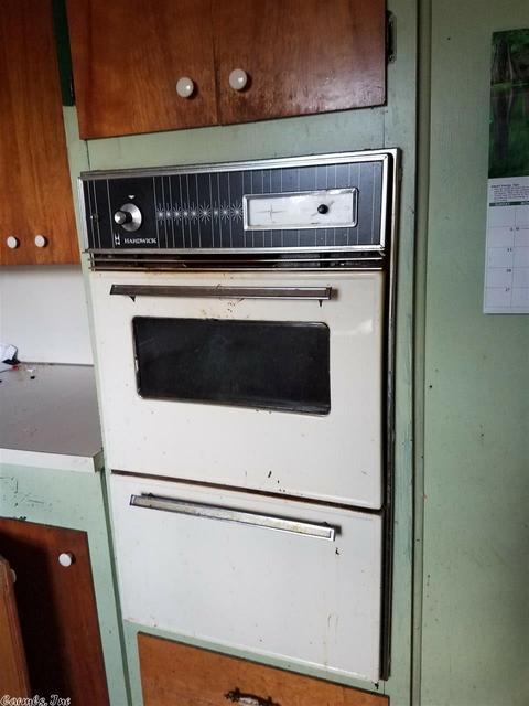376 E Hwy 278, Wickes, AR 71973 photo 10