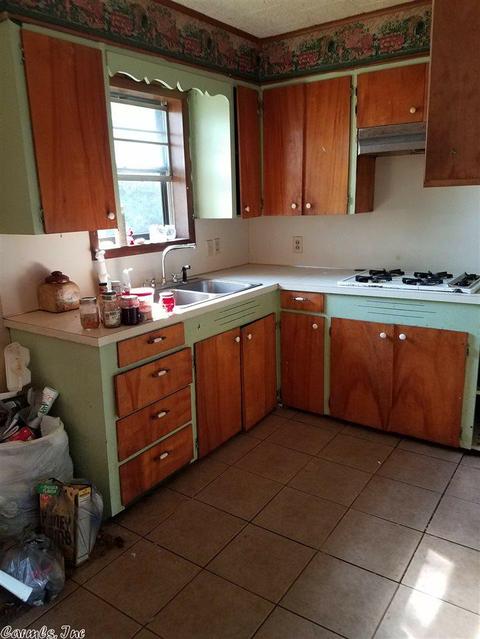 376 E Hwy 278, Wickes, AR 71973 photo 8