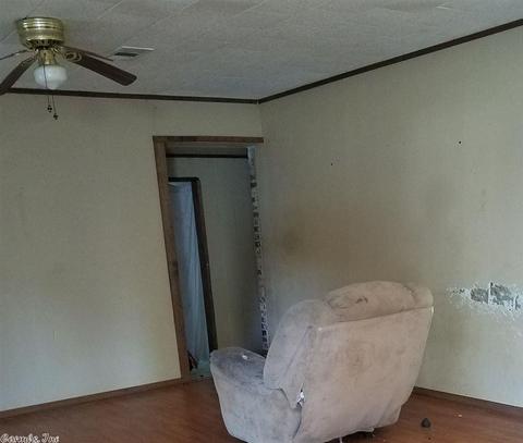 376 E Hwy 278, Wickes, AR 71973 photo 6