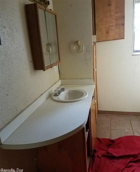 376 E Hwy 278, Wickes, AR 71973 photo 14