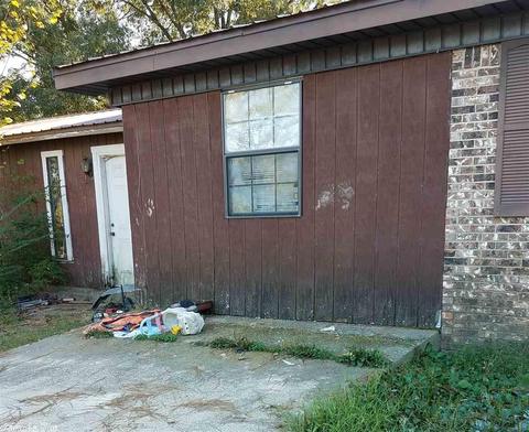 376 E Hwy 278, Wickes, AR 71973 photo 3