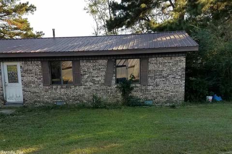 376 E Hwy 278, Wickes, AR 71973 photo 2