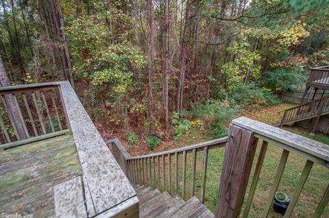 114 Austin Ln, Benton, AR 72015 photo 26