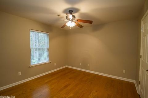 114 Austin Ln, Benton, AR 72015 photo 20