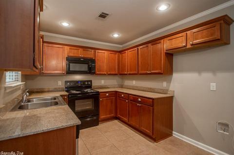 114 Austin Ln, Benton, AR 72015 photo 7