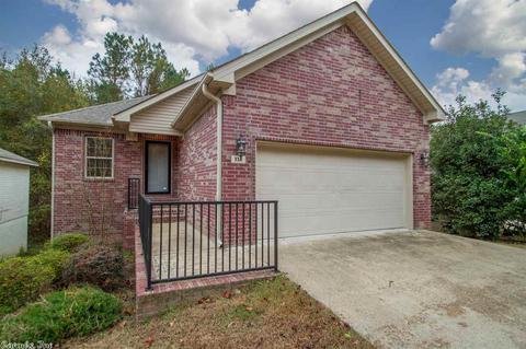 114 Austin Ln, Benton, AR 72015 photo 3