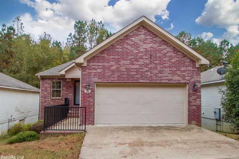 114 Austin Ln, Benton, AR 72015 photo 2