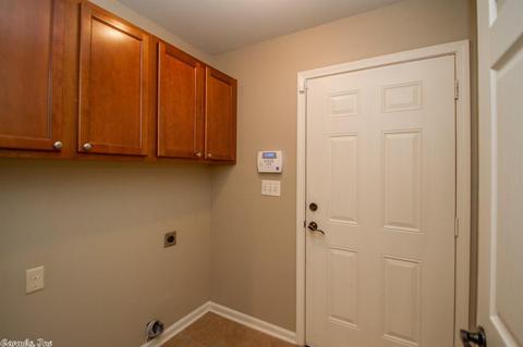 114 Austin Ln, Benton, AR 72015 photo 14
