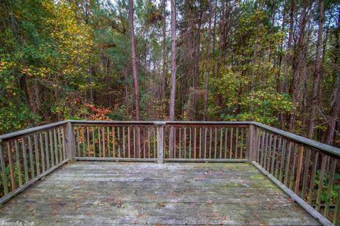 114 Austin Ln, Benton, AR 72015 photo 25