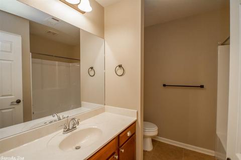 114 Austin Ln, Benton, AR 72015 photo 22