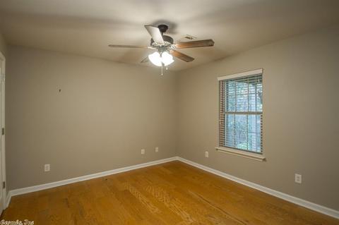 114 Austin Ln, Benton, AR 72015 photo 23