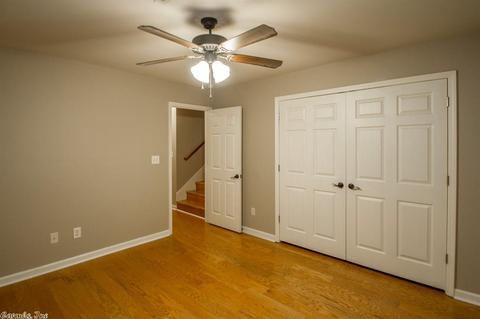 114 Austin Ln, Benton, AR 72015 photo 24