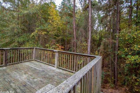 114 Austin Ln, Benton, AR 72015 photo 27