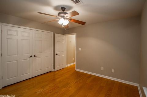 114 Austin Ln, Benton, AR 72015 photo 21