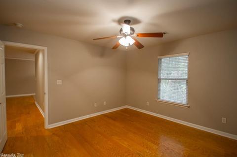114 Austin Ln, Benton, AR 72015 photo 16