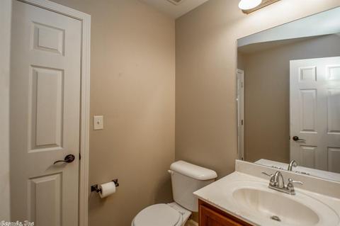 114 Austin Ln, Benton, AR 72015 photo 13