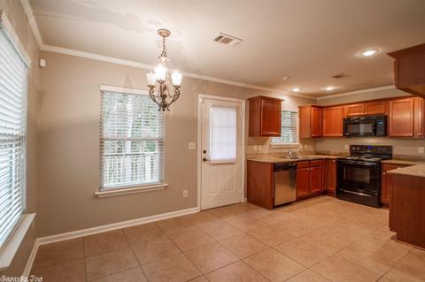 114 Austin Ln, Benton, AR 72015 photo 4