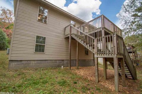 114 Austin Ln, Benton, AR 72015 photo 28