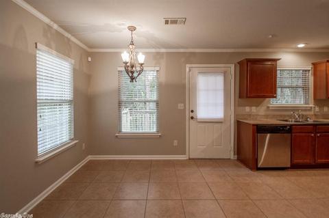 114 Austin Ln, Benton, AR 72015 photo 10