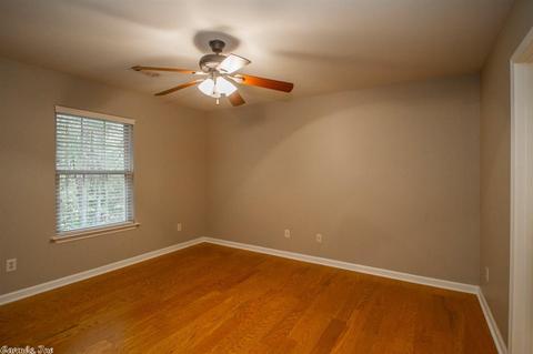 114 Austin Ln, Benton, AR 72015 photo 15