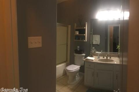11 County Line Rd, Clinton, AR 72031 photo 23