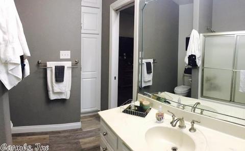11 County Line Rd, Clinton, AR 72031 photo 31