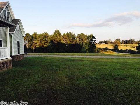 11 County Line Rd, Clinton, AR 72031 photo 16