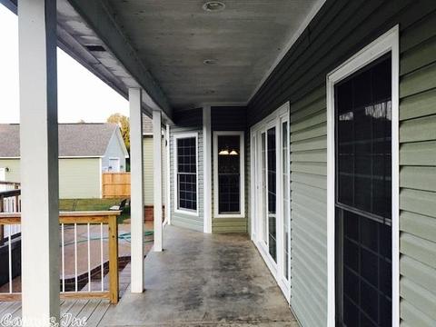 11 County Line Rd, Clinton, AR 72031 photo 14