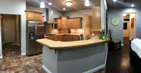11 County Line Rd, Clinton, AR 72031 photo 21